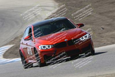 media/Sep-13-2025-Speed Ventures (Sat) [[d6c7200295]]/Yellow/Session 2 (Phil Hill)/